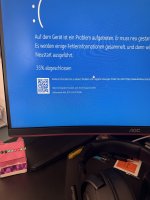 IMG_0040.jpeg