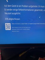IMG_0041.jpeg