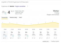 wetterdezember.jpg
