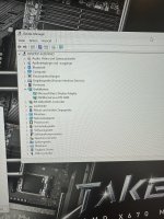IMG_3340.jpeg