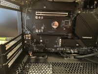 IMG_3332.jpeg