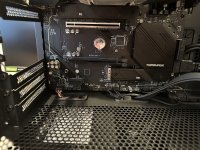 IMG_3330.jpeg