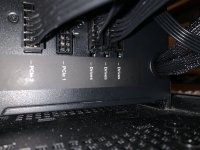 B7447858-B3A6-4D78-9383-84024B181042.jpeg