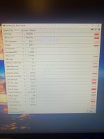 D346EBCE-16AC-4D9F-BA1C-859295E02CD0.jpeg