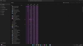 Screenshot (4).png