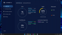 Screenshot (5).png