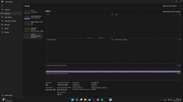 Screenshot (6).png