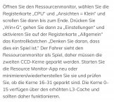 SmartSelect_20231125_001657_Chrome.jpg