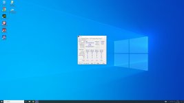 Screenshot (1).jpg