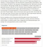 6800xt-Referenz.JPG