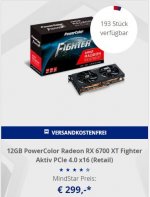 6700xt@299€.JPG