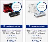 6650@199€.JPG