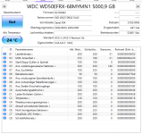 hdd.PNG