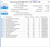 ssd.PNG