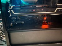 IMG_3644.jpeg