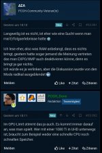 SmartSelect_20231125_160217_Chrome.jpg