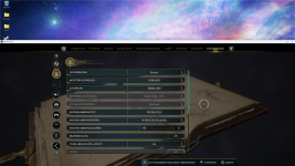 Screenshot 2023-11-25 200515.png