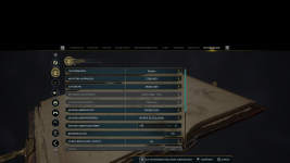 Screenshot 2023-11-25 200746.png