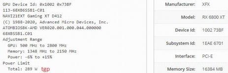 6800xt_OC-Bios.JPG