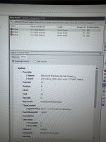 IMG_0064.jpeg