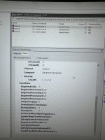 IMG_0065.jpeg