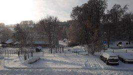 IMG-20231126-WA0000.jpeg