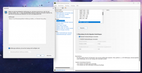 Screenshot 2023-11-26 132410.png