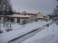 IMG_0031.JPG