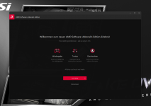 amd.png
