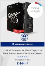 7700xt@444€.JPG