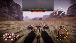 DEATHGRIP Demo@4k.jpg