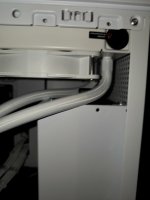 IMG_20231127_170102.jpg