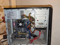 PXL_20231127_164036598.jpg