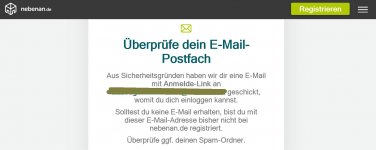 Zwischenablage01.jpg