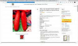 rote Gurken.jpg