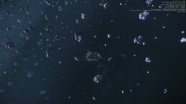 195fps asteroids.jpg