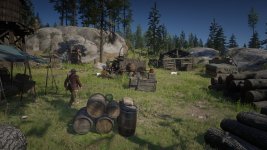 RDR2 2023-11-28 20-10-02 original-1x_GainRESV3_Natural.jpg