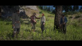 RDR2 2023-11-28 20-14-52 original-1x_GainRESV3_Natural.jpg