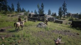 RDR2 2023-11-28 20-16-24 original-1x_GainRESV3_Natural.jpg