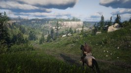 RDR2 2023-11-28 20-24-29 original-1x_GainRESV3_Natural.jpg