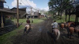 RDR2 2023-11-28 20-40-24 original-1x_GainRESV3_Natural.jpg