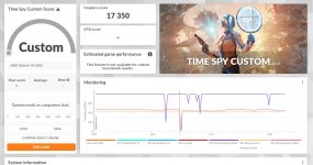 6800 Timespy PCGH.jpg