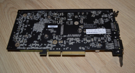 s-l1600.png