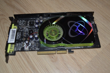 s-l16002.png