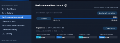 Performance.png