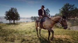 RDR2 2023-11-29 19-56-57-1x_GainRESV3_Natural.jpg