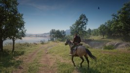 RDR2 2023-11-29 19-58-38 original-1x_GainRESV3_Natural.jpg
