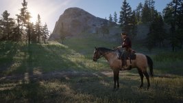 RDR2 2023-11-29 20-07-53 original-1x_GainRESV3_Natural.jpg