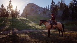 RDR2 2023-11-29 20-07-53-1x_GainRESV3_Natural.jpg