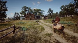 RDR2 2023-11-29 21-42-44-1x_GainRESV3_Natural.jpg